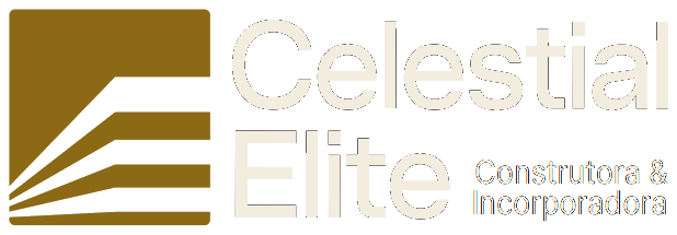 Celestial Elite